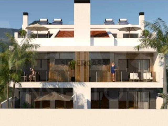 Moradia T3 em Santa Iria de Azoia, São João da Talha e Bobadela
