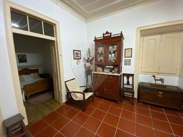 Moradia T3 em Santarém