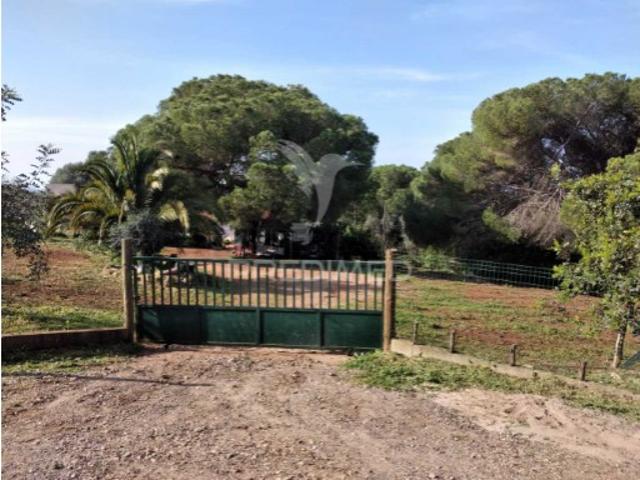 Moradia T3 em Santiago do Cacém, S.Cruz e S.Bartolomeu da Serra