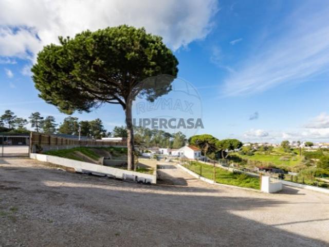 Moradia T3 em Sesimbra Castelo