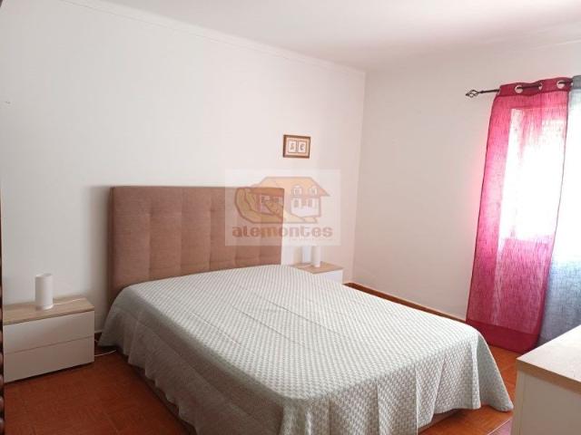 Moradia T3 em Setúbal