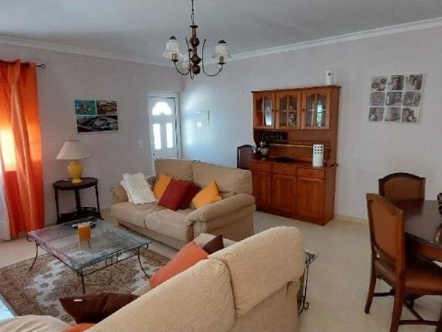 Moradia T3 em Setúbal