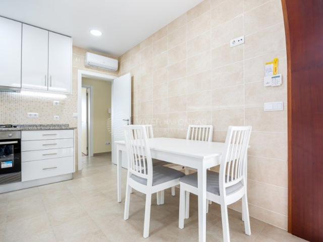 Moradia T3 em Setúbal