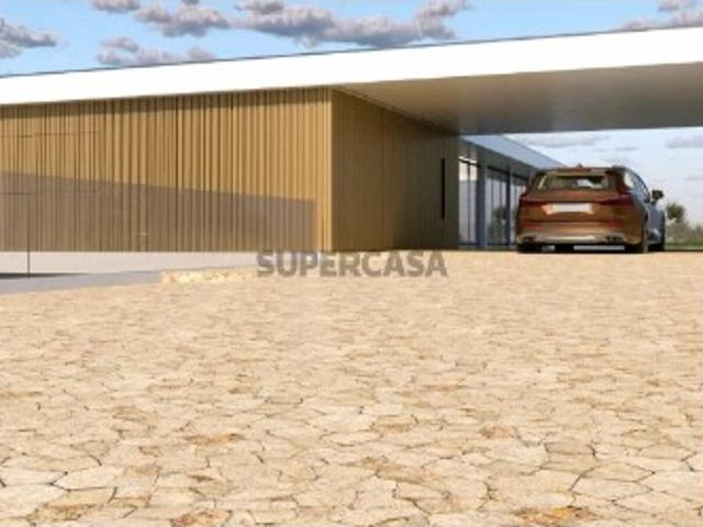 Moradia T3 em Soutelo