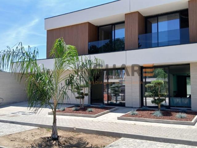 Moradia T3 em Turiz, Vila Verde