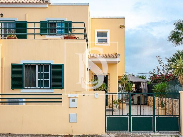Moradia T3 em Tavira 148m² Tavira Santa Maria