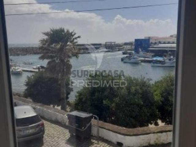 Moradia T3 em São Mateus da Calheta