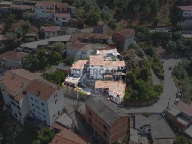 Moradia T3 em Torres do Mondego