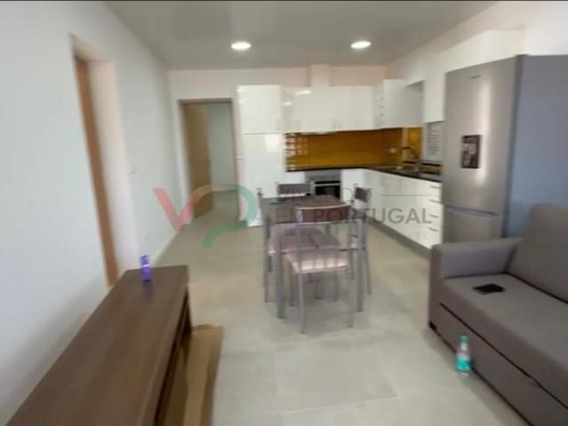 MORADIA T3 EM VAGOS