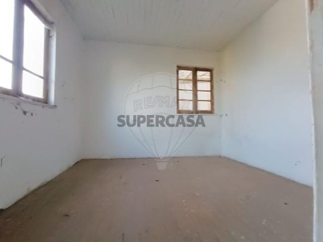 Moradia T3 em Valongo do Vouga