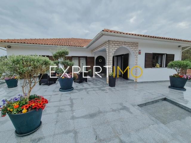 Moradia T3 em Vale Paredes, Mortágua 383.000€