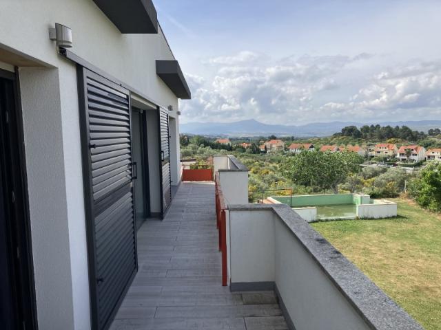 Moradia T3 em Valpaços, Vila Real