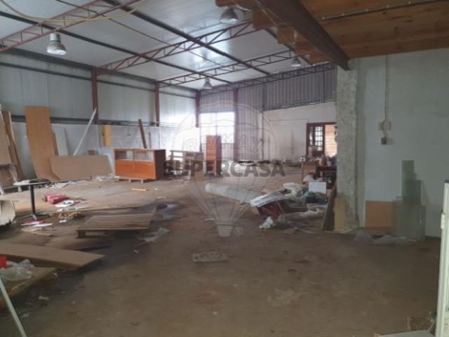 Moradia em Vendas Novas