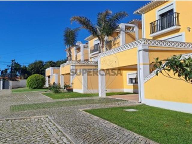 Moradia em Ventosa