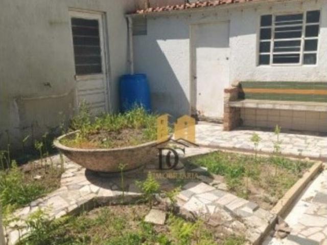 Moradia T3 em Vila do Conde