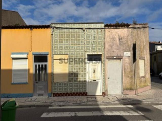 Moradia T3 em Vila do Conde