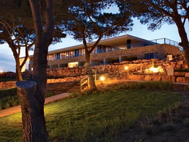 Moradia T3 em Vila de Sagres