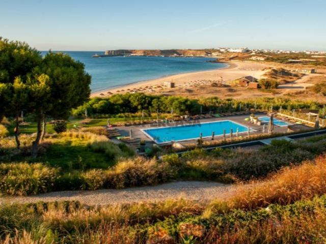 Moradia T3 em Vila de Sagres