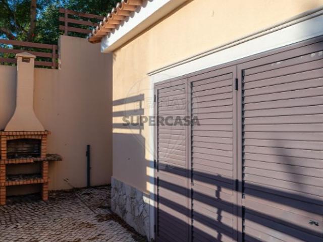 Moradia T3 em Vila Franca de Xira