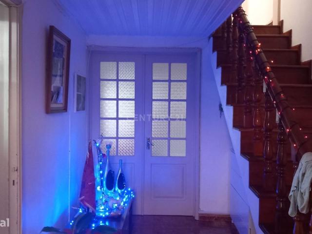 Moradia T3 em Vila Franca do Campo