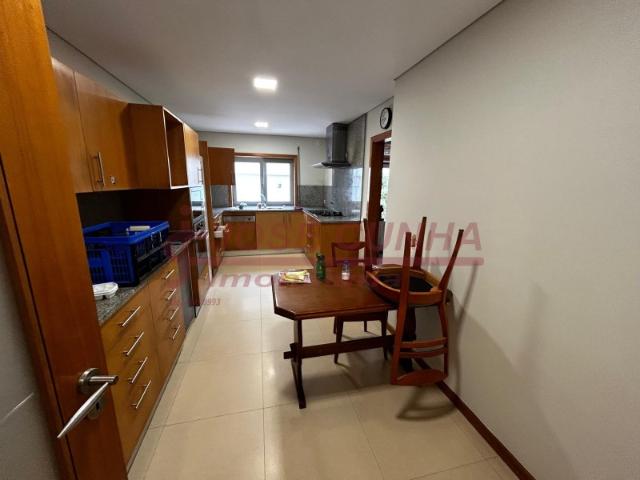 Moradia T3 em Vila Praia de Âncora