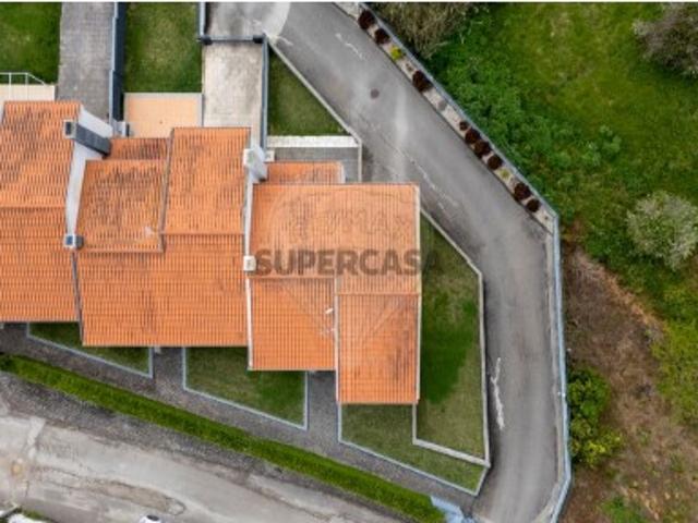 Moradia T3 em Vimeiro