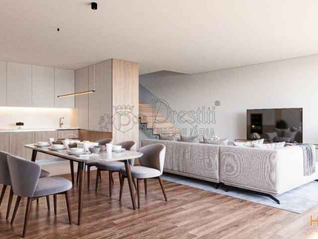 Moradia T3 em Vizela | 26063848615