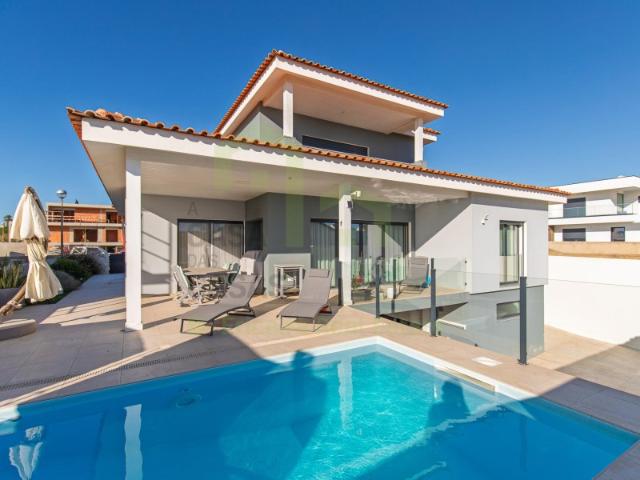 Moradia T3, Ericeira, Mafra | BPI Expresso Imobiliário
