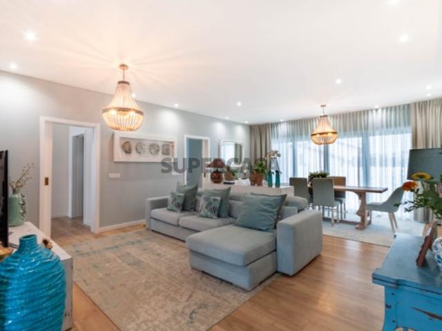 Moradia T3, Ericeira 6,5 Km, A Casa das Casas