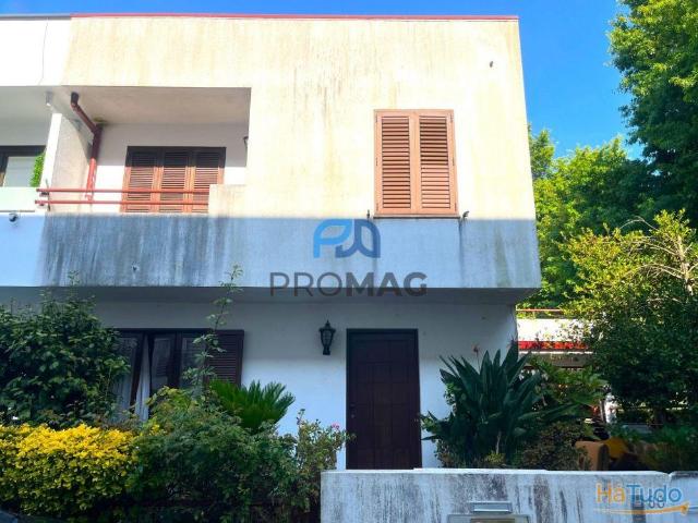 Moradia T3 | Ermesinde | 26084095874