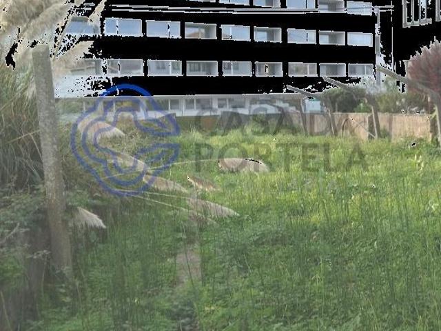 Moradia T3 | Esmoriz | Próximo à Praia 130m² Esmoriz