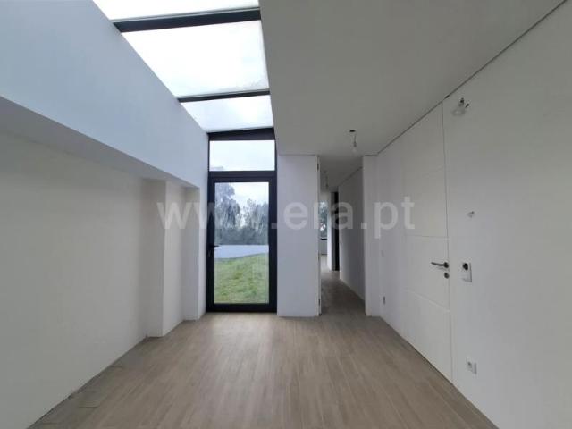 Moradia T3, Esposende, Marinhas e Gandra, Esposende | BPI Expresso Imobiliário