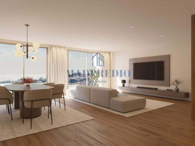 Moradia T3 Funchal