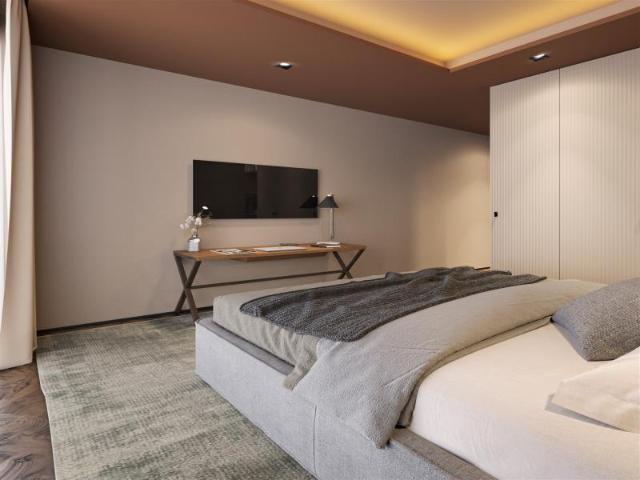 Moradia T3, Funchal Santa Maria Maior, Funchal | BPI Expresso Imobiliário