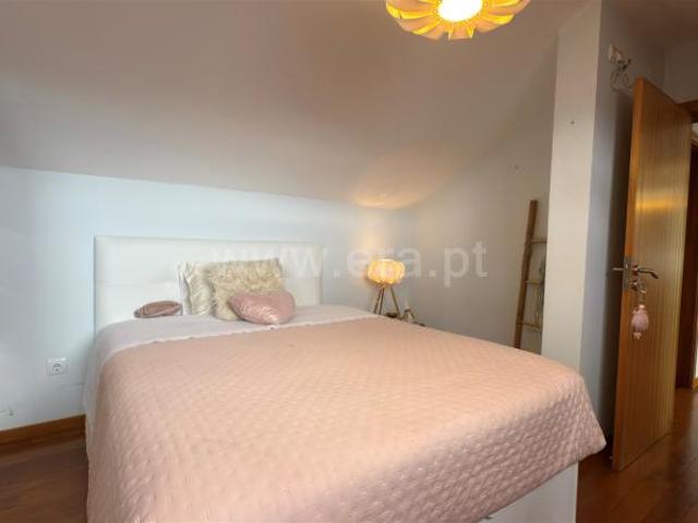 Moradia T3, Funchal Santa Maria Maior, Funchal | BPI Expresso Imobiliário