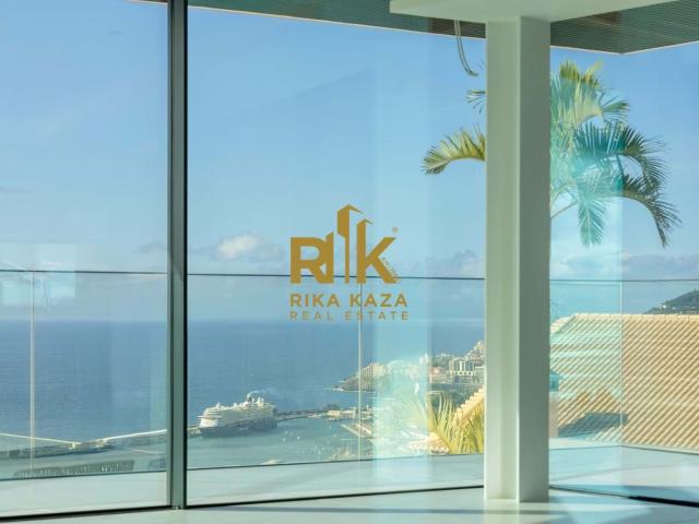 Moradia T3, Funchal Santa Maria Maior, Funchal | BPI Expresso Imobiliário