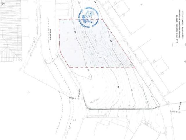 Moradia T3, Funchal Santa Maria Maior, Funchal | BPI Expresso Imobiliário