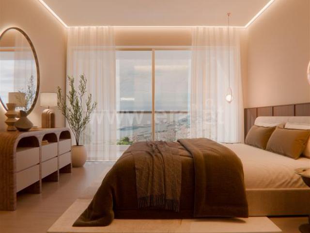 Moradia T3, Funchal Santa Maria Maior, Funchal | BPI Expresso Imobiliário