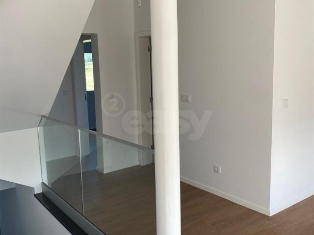 Moradia T3, Furnas, Povoação | BPI Expresso Imobiliário