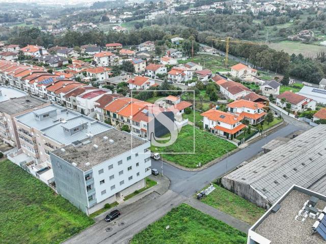 Moradia T3, Facha, Ponte de Lima | BPI Expresso Imobiliário