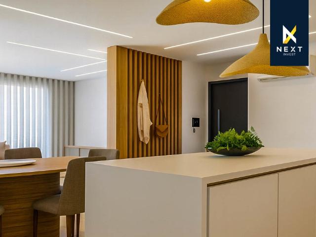 Moradia T3, Faíl e Vila Chã de Sá, Viseu | BPI Expresso Imobiliário