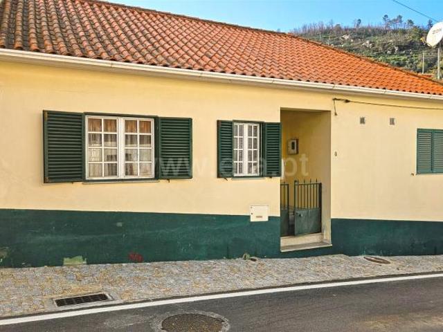 Moradia T3, Famalicão, Guarda | BPI Expresso Imobiliário