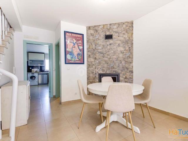 Moradia T3 Familiar na Quinta do Conde | 26064091142
