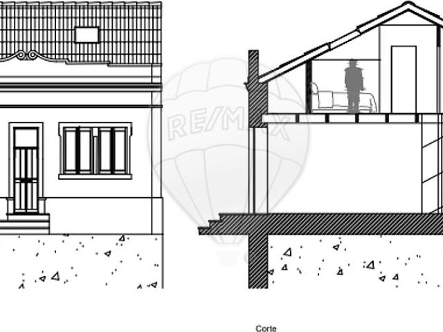 Moradia T3, Fanhões, Loures | BPI Expresso Imobiliário