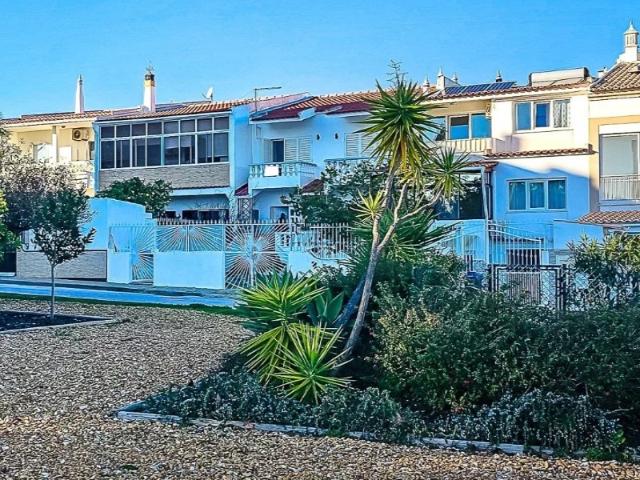 Moradia T3, Faro Sé e São Pedro, Faro | BPI Expresso Imobiliário