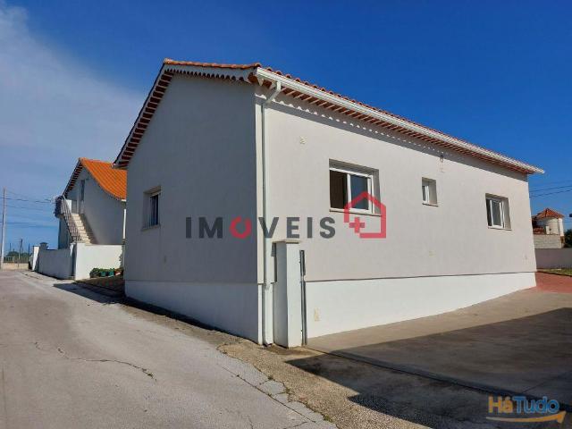 Moradia T3 Fátima | 26063918261