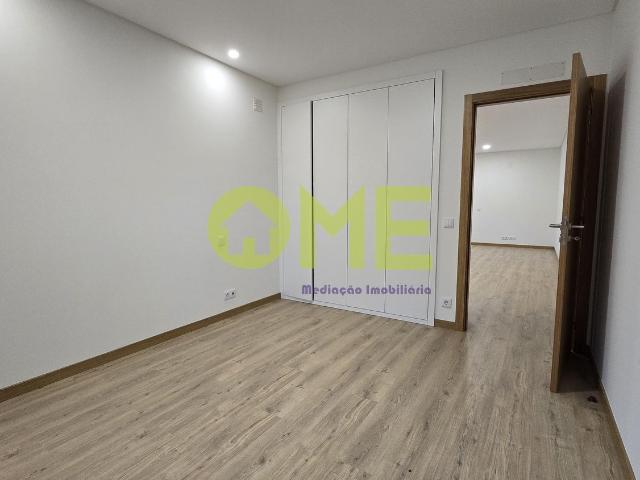 Moradia T3, Fátima, Ourém | BPI Expresso Imobiliário