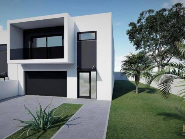 Moradia T3 Feira | 26083584615