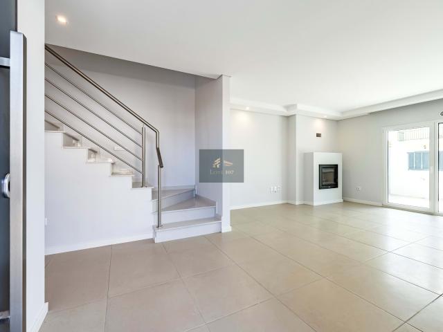 Moradia T3, Fernão Ferro, Seixal | BPI Expresso Imobiliário