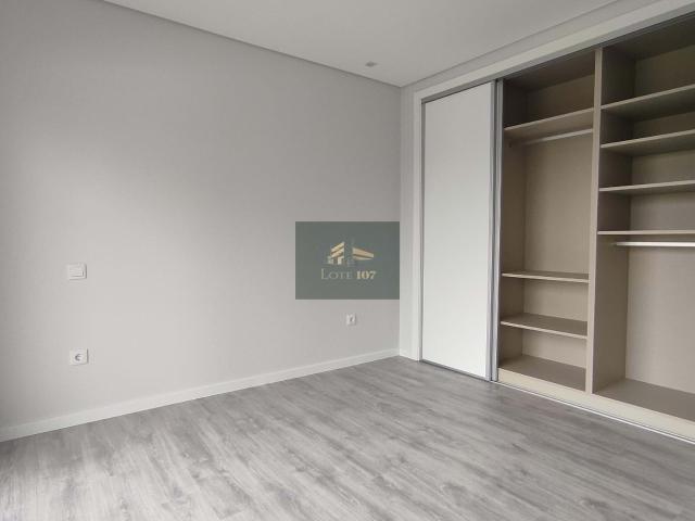 Moradia T3, Fernão Ferro, Seixal | BPI Expresso Imobiliário
